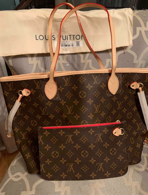 best louis vittion bags replicas|louis vuitton checked bag review.